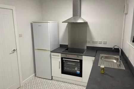 Bowthorpe Road - Photo 4