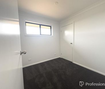 3 Bedroom Duplex For Lease in Moore Creek - Photo 6