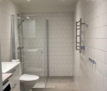 Bataljonsgatan 2 - Photo 3