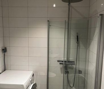 Vallda - 1rok - 6mån - 8.498kr/mån - Photo 5