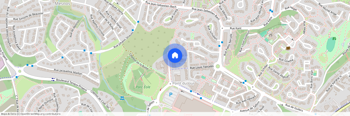 Finistère, 29200, Brest