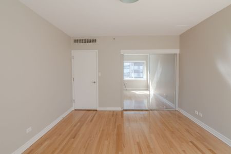 3435 Rue Drummond - Photo 4