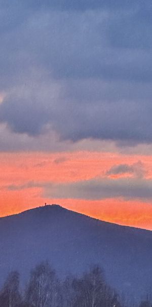 MIESZKANIE na WYNAJEM - Photo 1