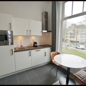 Te huur: Appartement Eendrachtsweg in Rotterdam - Foto 2