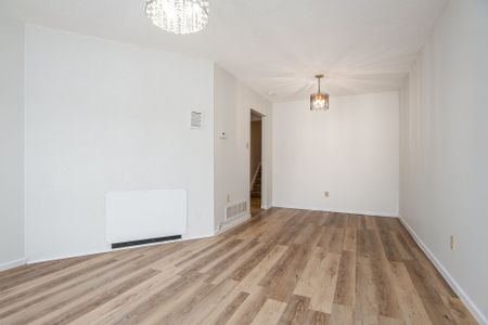 For Lease - 60 Hahn Avenue, Cambridge, Ontario - Photo 2