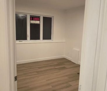 4 1/2 à louer à Warwick - Photo 3