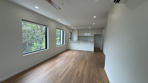 Riverside at Oaky Bay Apartments - Photo 1
