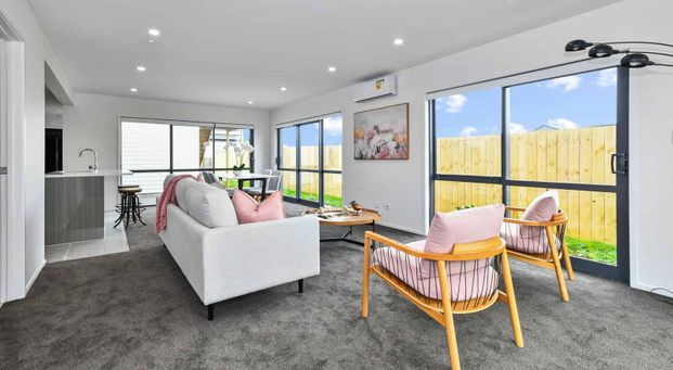 The best of both worlds - Photo 1