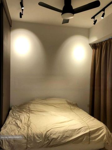 Sky Vue (D20), Condominium - For Rent - Photo 2