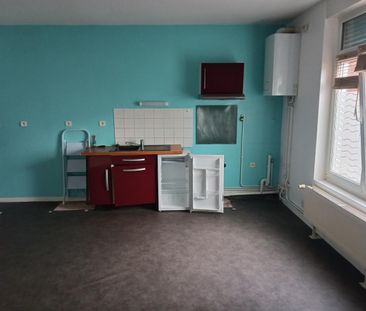 Saint-Nicolas (62223) - Photo 3