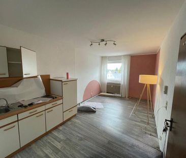 Wohnung/Zimmer in Löhne Bahnhof zu vermieten - Photo 1