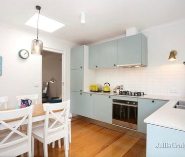 10/25 Ti Tree Grove East, Parkdale - Photo 3