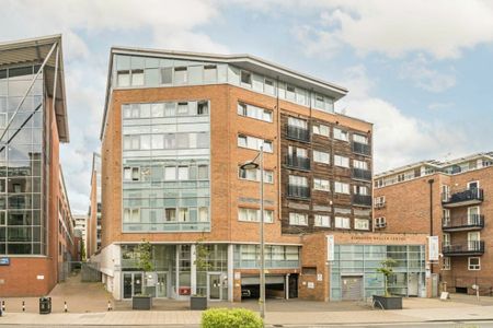 Skerne Road, KT2, London - Photo 4