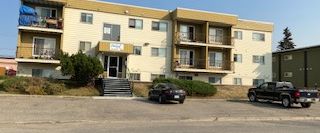 Chartwell – 2 Bedroom - Photo 1