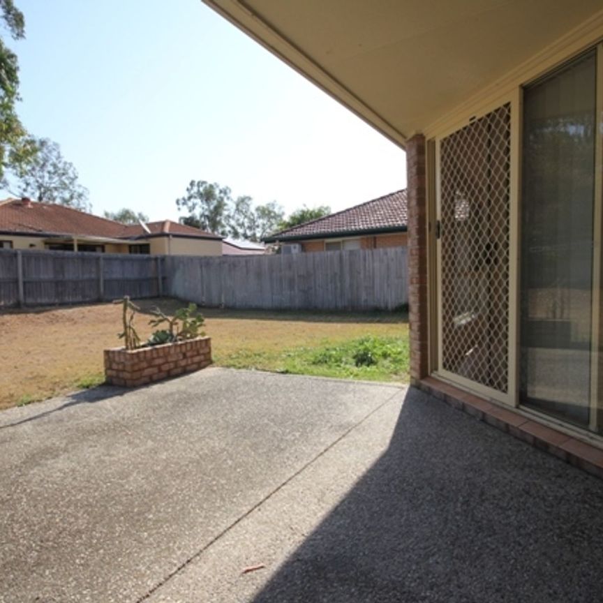 13 Merganser Place, 4078, Forest Lake Qld - Photo 1