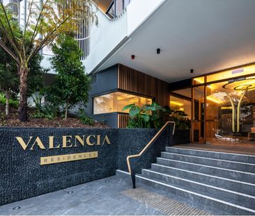 Valencia Residences - Photo 6