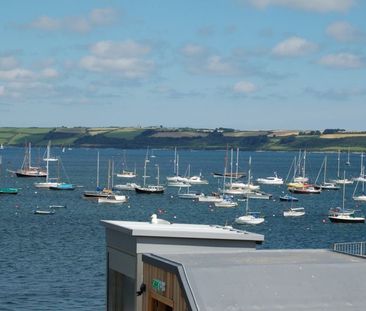 Prince of Wales Quay - Falmouth - Photo 3