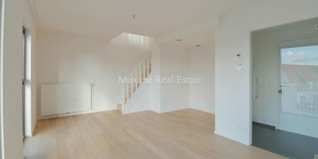 Appartement te huur in Kraainem voor € 1.650 met 2 slaapkamers - Photo 4