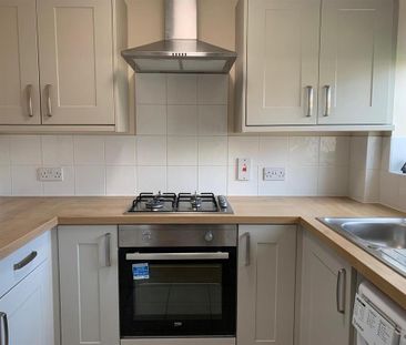 2 bedroom house to rent - Photo 6