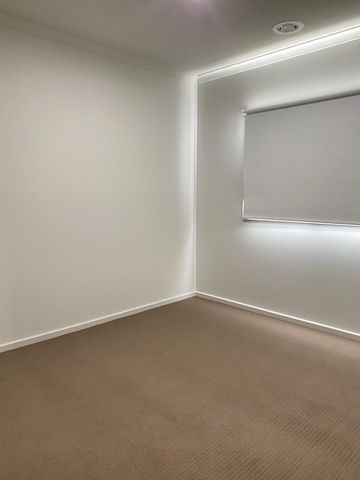 Close To All Amenities - Photo 2