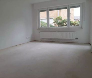 Kleine Kluckstraße 5, 46049 Oberhausen - Foto 2