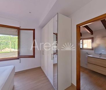 4 room luxury House for rent in Sant Andreu de Llavaneres, Catalonia - Photo 3