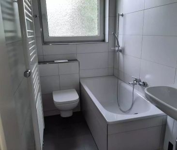 Harkortstraße 19, 46119 Oberhausen - Photo 5