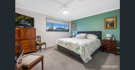 A Statement of Prestige and Sophistication!! - Photo 5