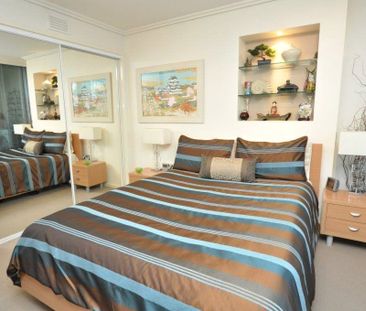 1/90 Kavanagh Street - Photo 5