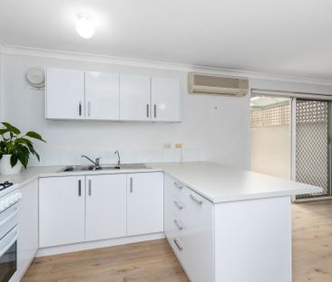 Unit 5/1 Lentona Road, Attadale - Photo 3