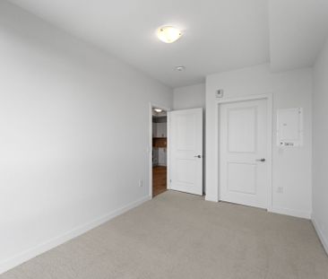 For Lease - 461 Green Road Unit# 505, Hamilton, Ontario - Photo 3