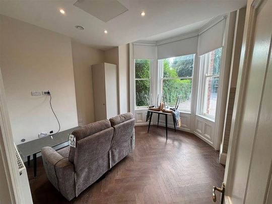 Apt 5 531 Antrim Road, Belfast, BT15 5FS - Photo 1