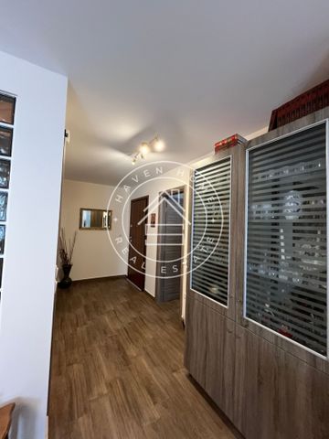 Ενοικίαση κατοικίας, 75 τ.μ., Βάρη, 800 € - Photo 4