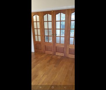 3 Bed Semi-Detached House, Middleton Road, M8 - Photo 5