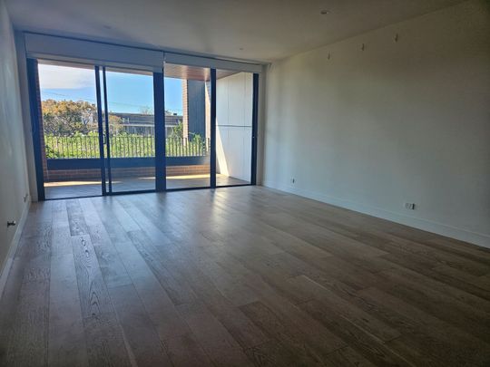 118/3 McKinnon Avenue, Five Dock NSW 2046 - Apartment For Rent | Domain - Photo 1