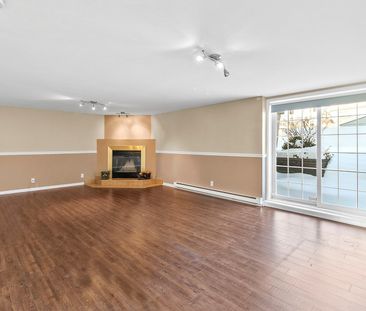 Rue Mercure, H7X 3S8, Laval - Photo 3