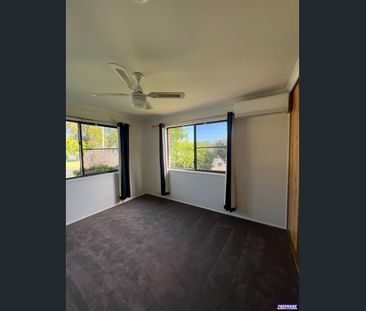 Well-Located Brick Home on Corner Block - Photo 2