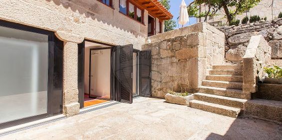 Moradia T2 em Viana do Castelo - Photo 3