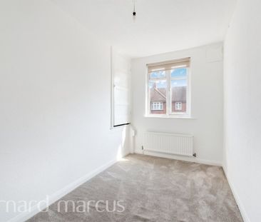 Errol Gardens - Photo 5