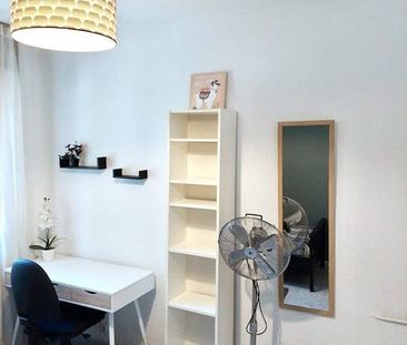 Calle de Francisco Silvela, Madrid, Community of Madrid 28028 - Photo 2