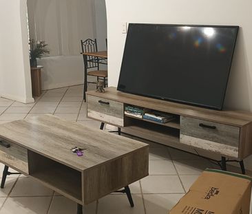 Parramatta - Photo 2