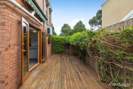 1/11 Blair Street Bentleigh VIC - Photo 5