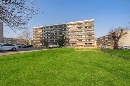 LEBEN IN DER LÄNGI, MODERNE WOHNUNG - Foto 3