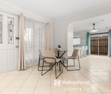 Expression of Interest - Photo 3