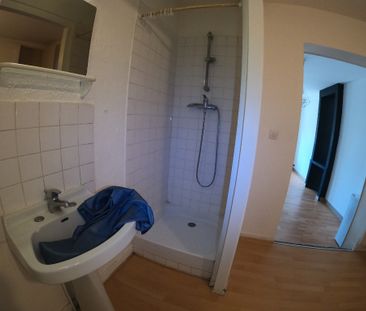 Location Appartement 1 pièce 33m² MARQUETTE LEZ LILLE 59520 - Photo 4