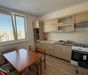 Kompletne zariadený, svetlý byt (43m²) – Švábska VOĽNÝ IHNEĎ - Fotografia 5