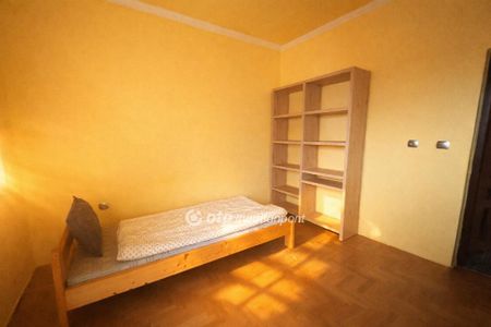 külterületi, Hajdú-Bihar, 4126, Kismarja - Fotó 5