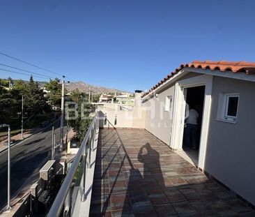 Μονοκατοικία για ενοικίαση Όριο Βριλησσίων (Μαρούσι) - Photo 4