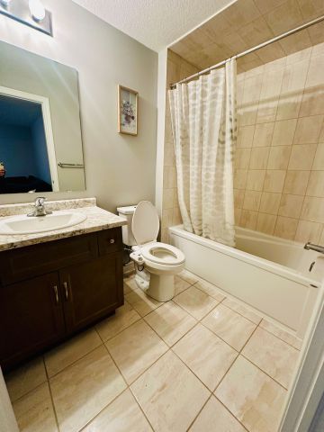 For Lease - 80 Georgina Street Unit# Basement, Kitchener, Ontario - Photo 2