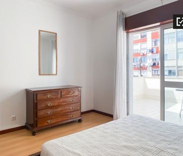 lisbon, Lisbon 2780-107 - Foto 4
